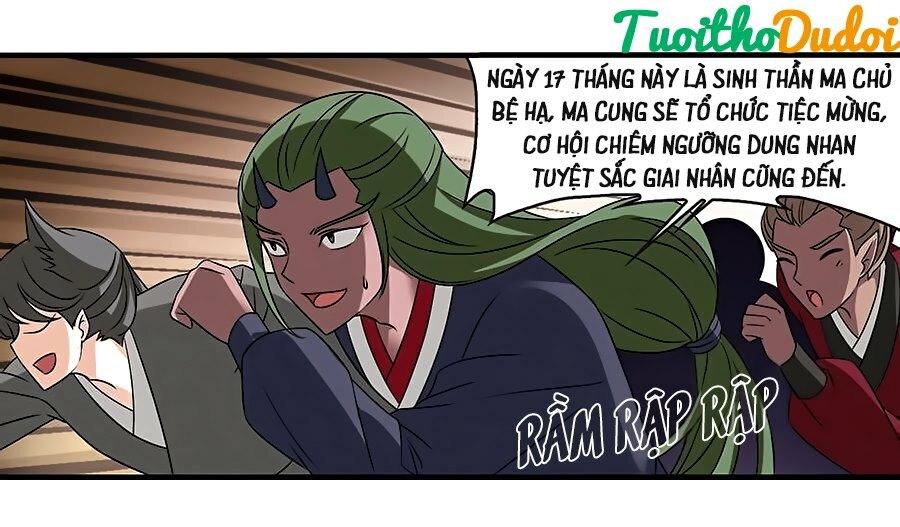 page_19
