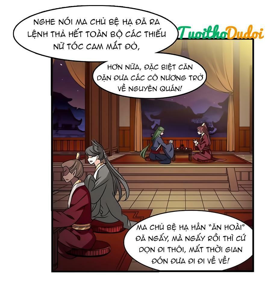 page_3