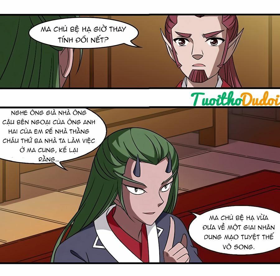 page_4