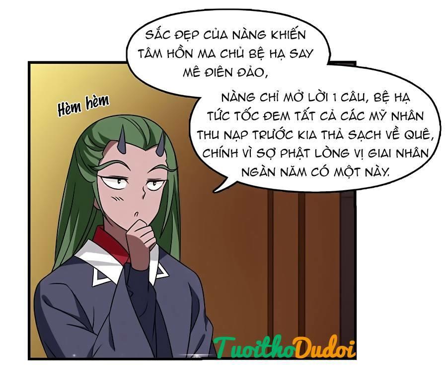 page_6