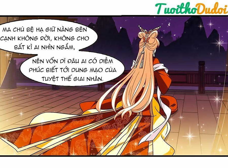 page_8