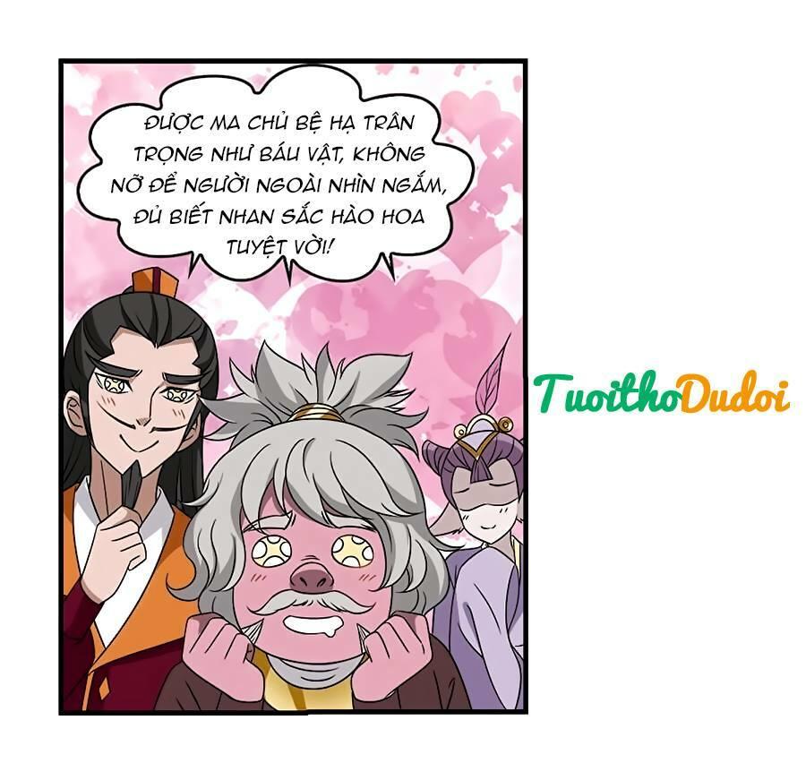 page_9