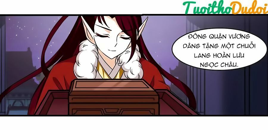 page_15