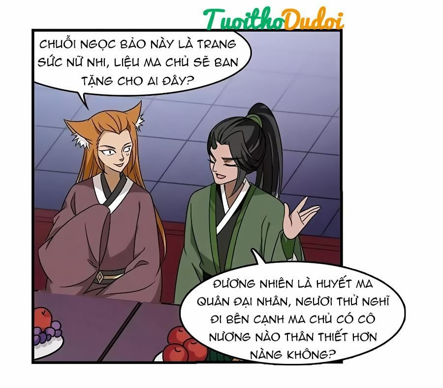 page_18
