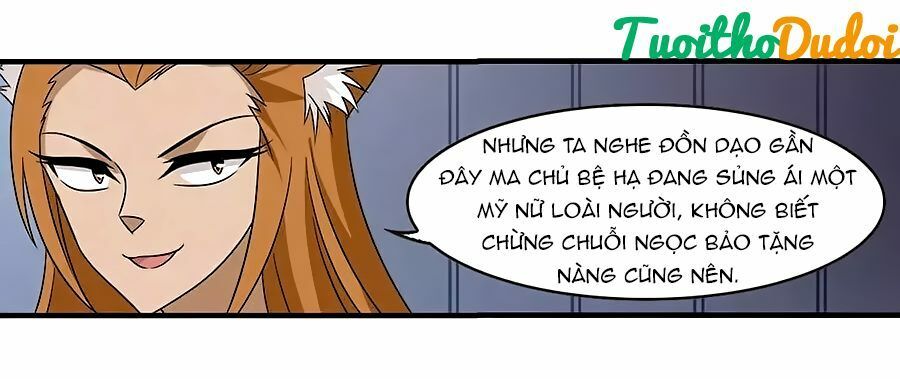 page_20