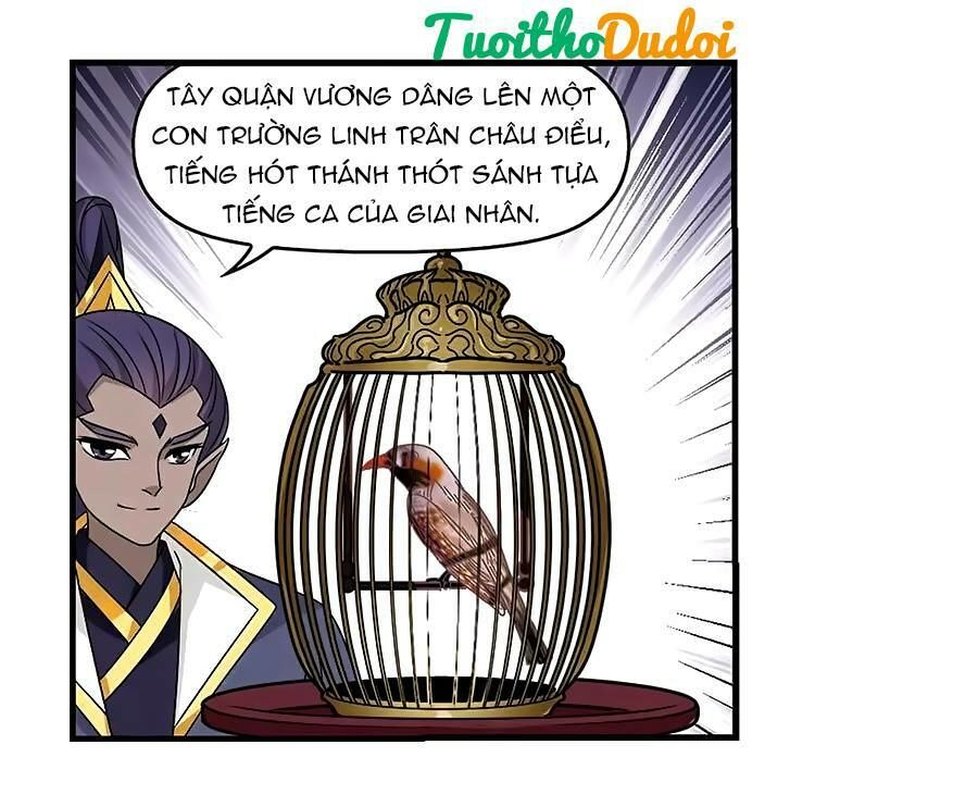 page_28