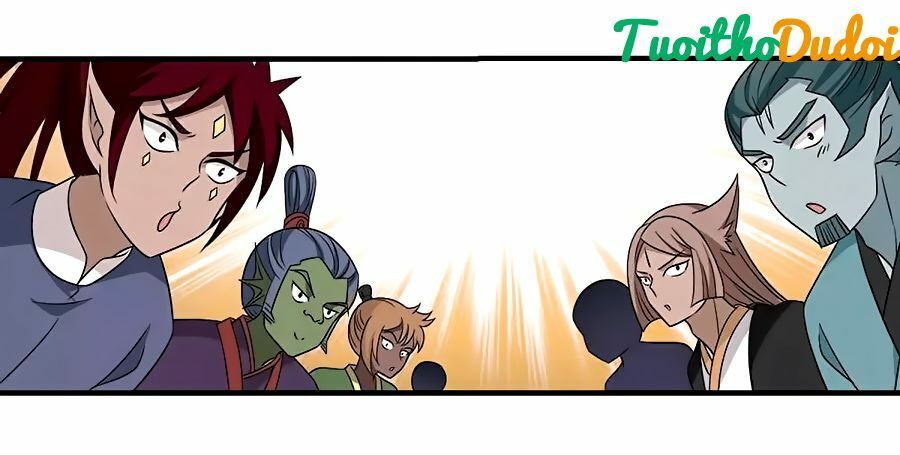 page_32