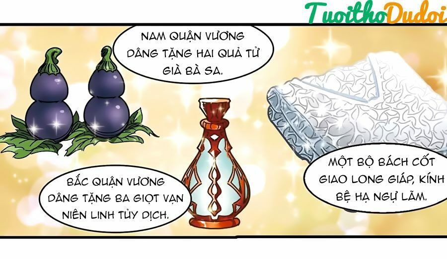 page_33