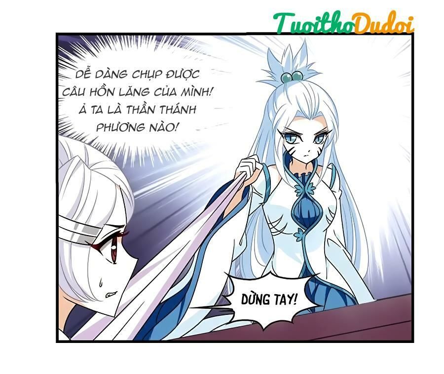 page_4
