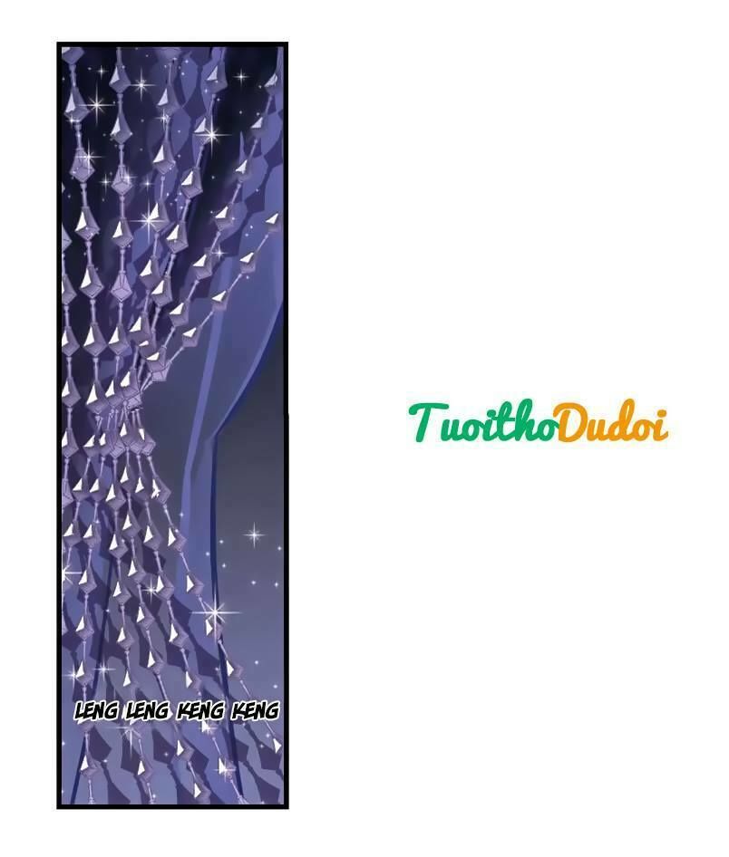 page_0