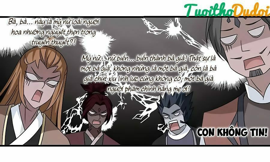 page_13