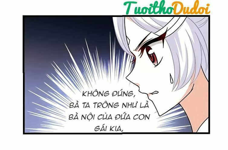 page_16