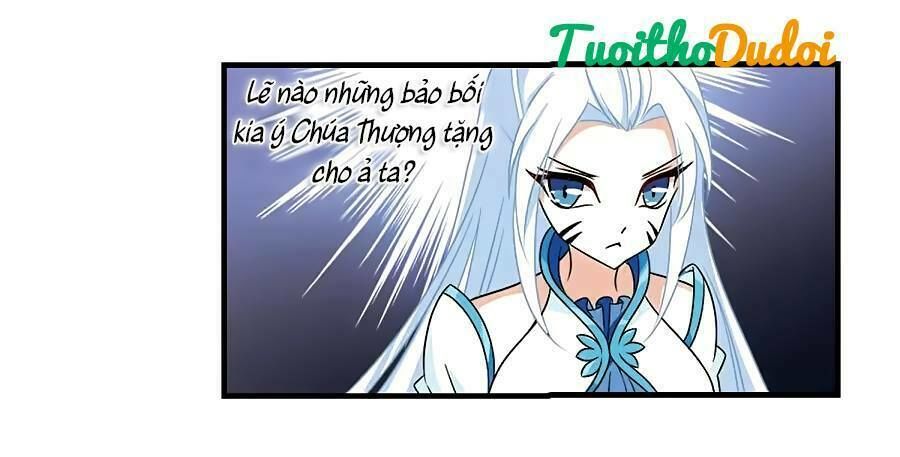page_17