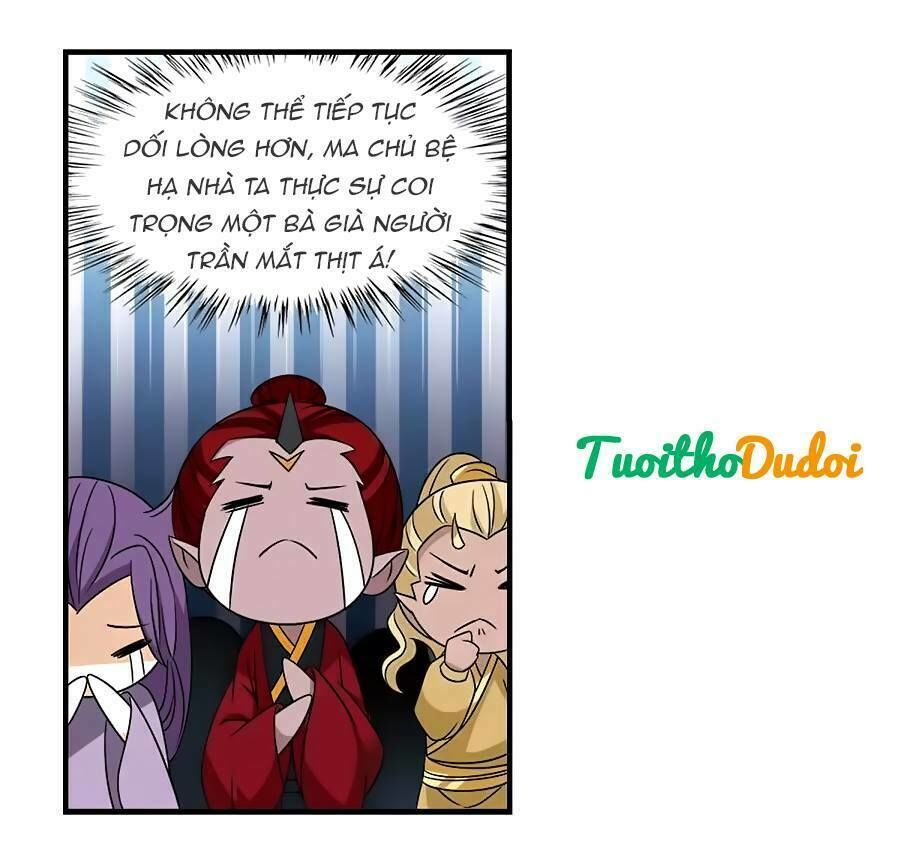 page_24