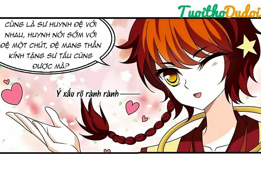 page_32