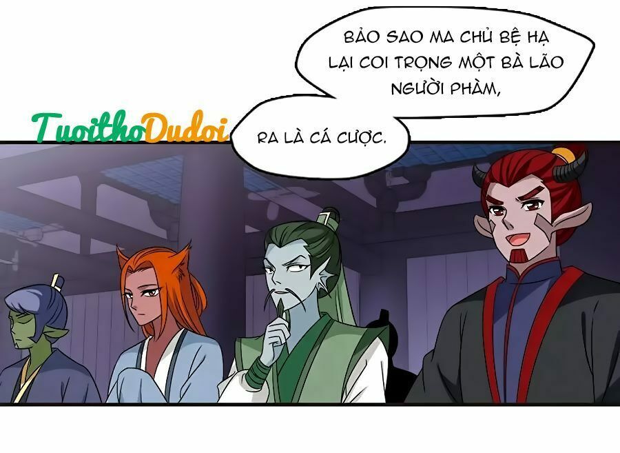 page_35