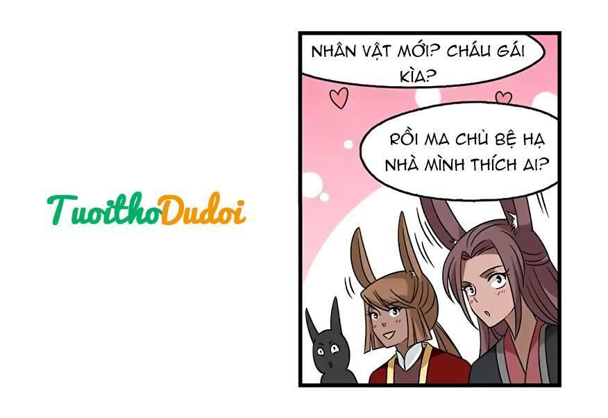 page_10