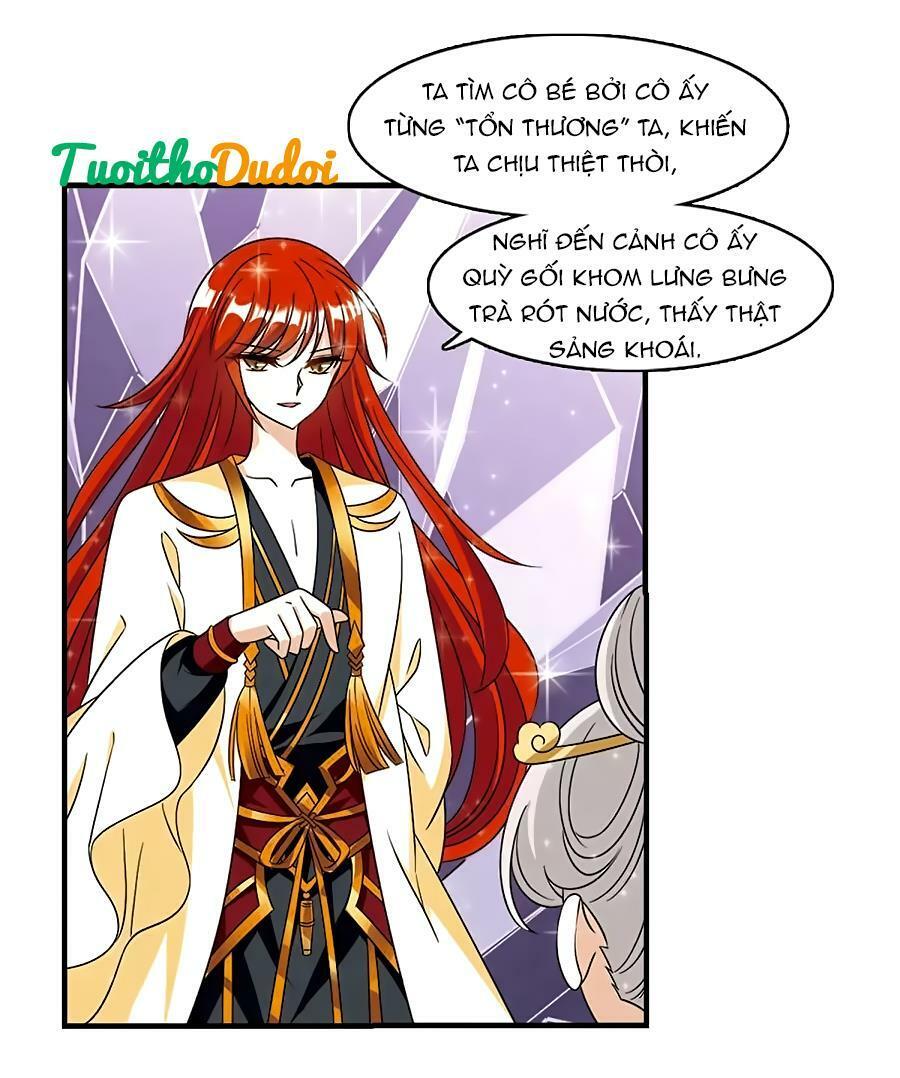 page_11