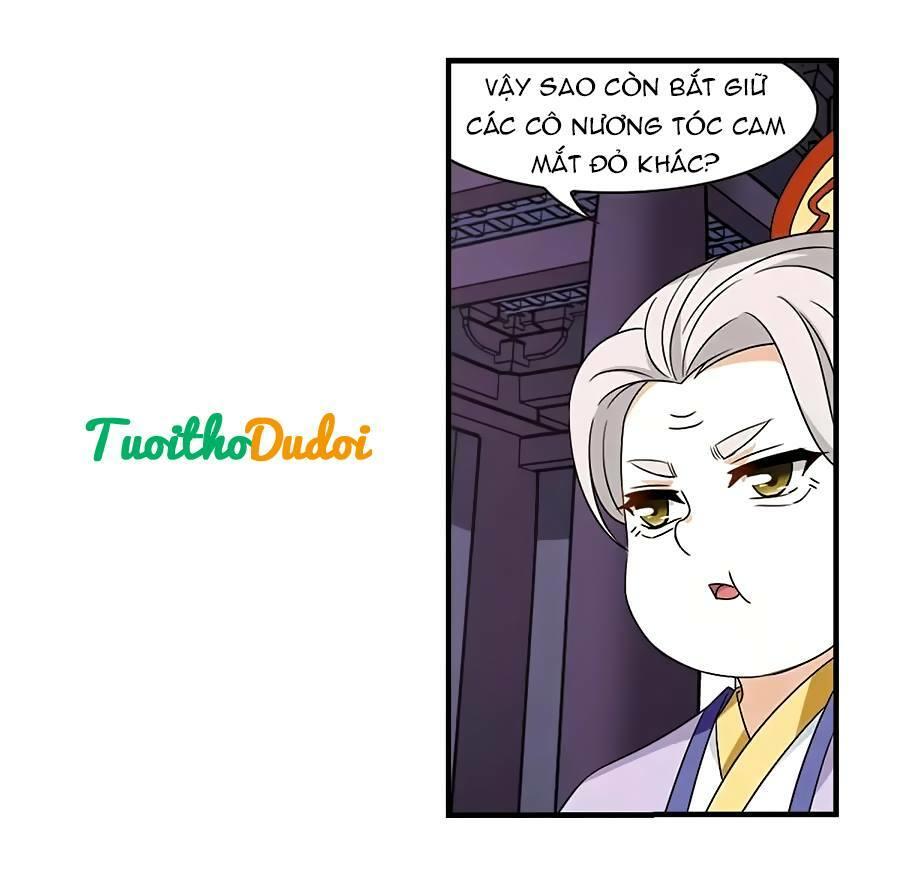 page_14