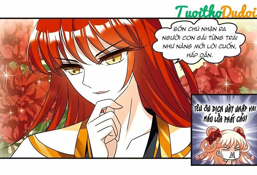 page_16