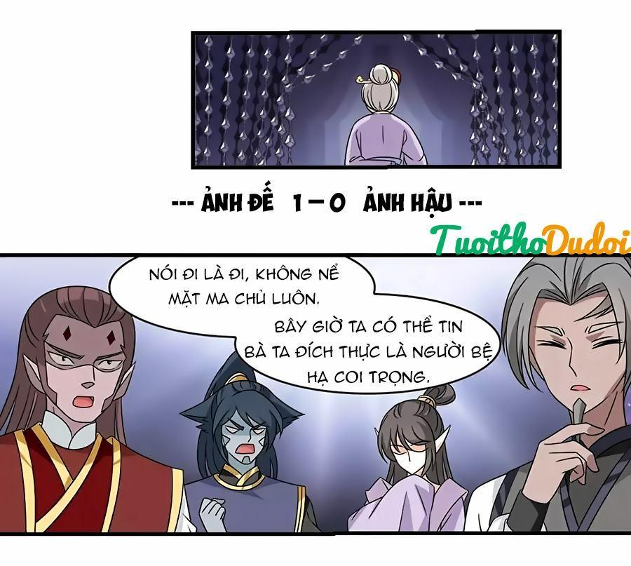 page_20
