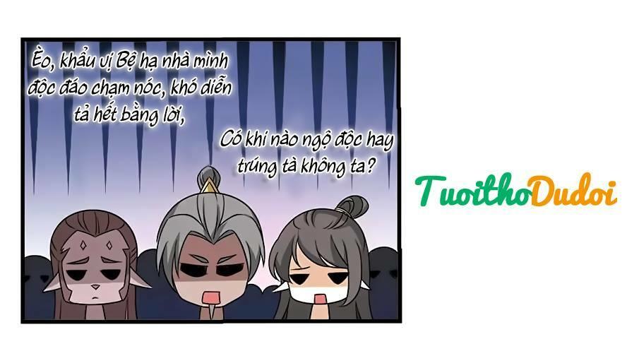 page_21