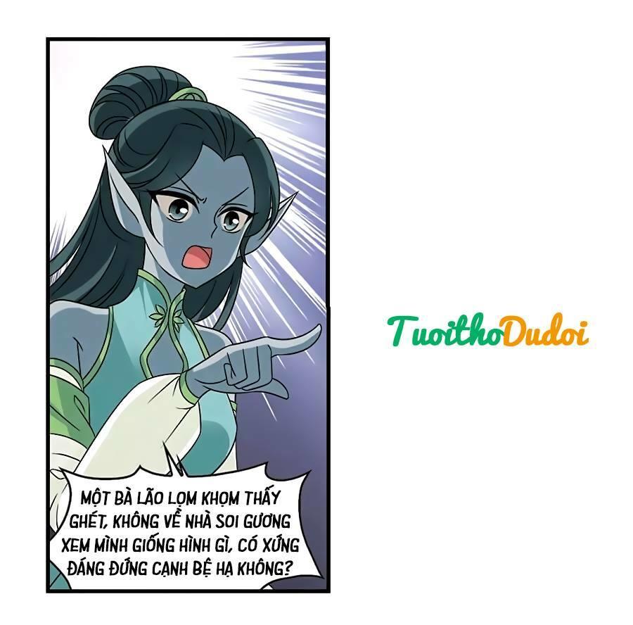 page_25
