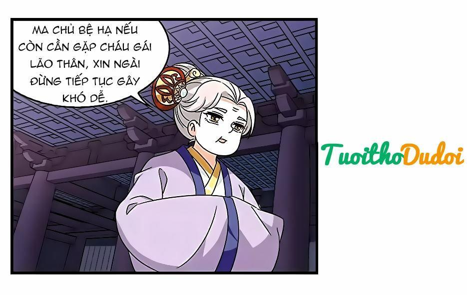 page_9