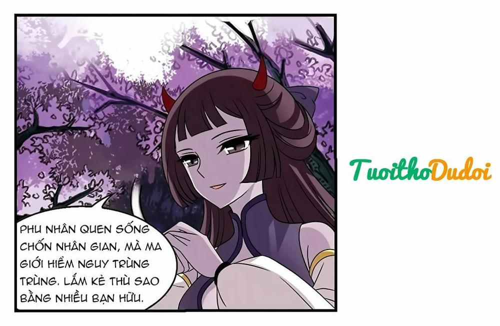 page_0