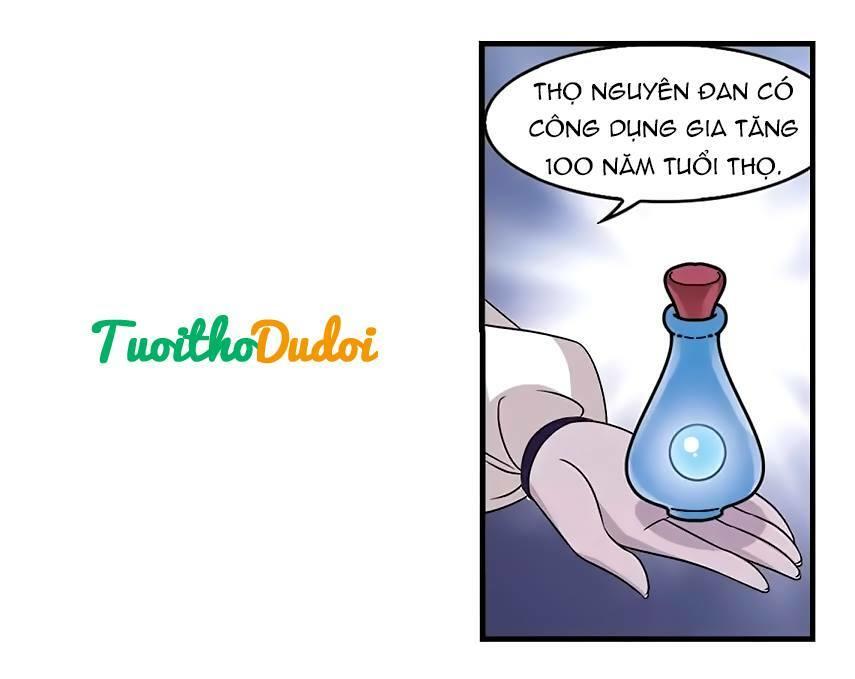 page_1