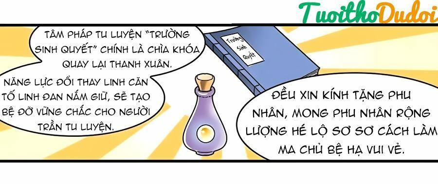 page_11