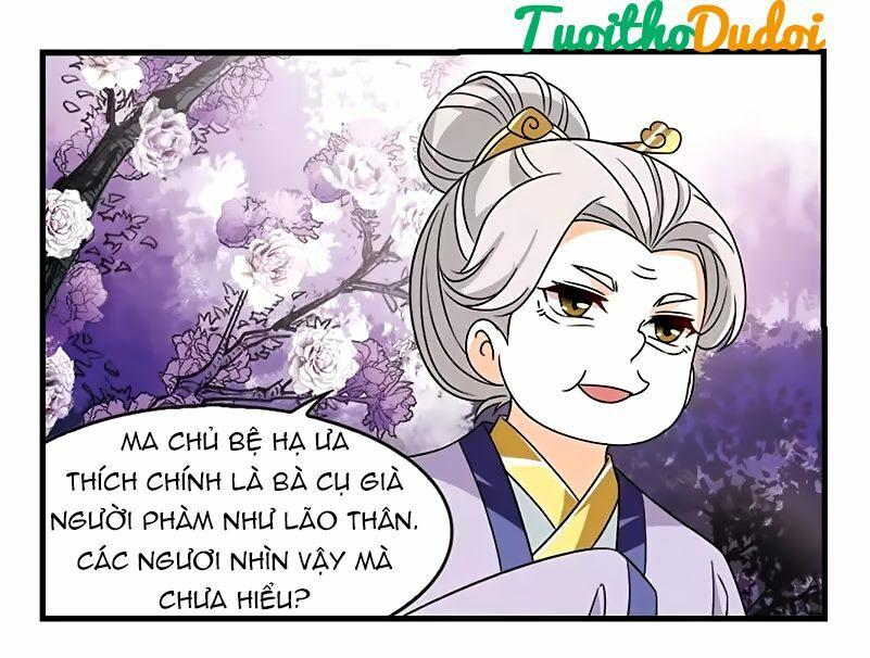 page_12