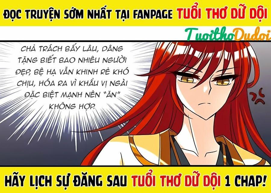 page_14