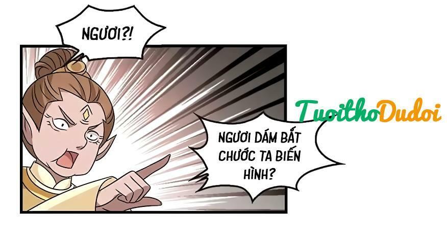 page_20