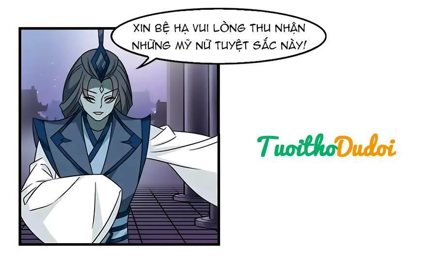 page_24