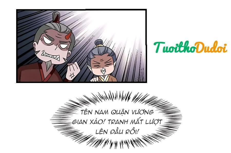 page_26
