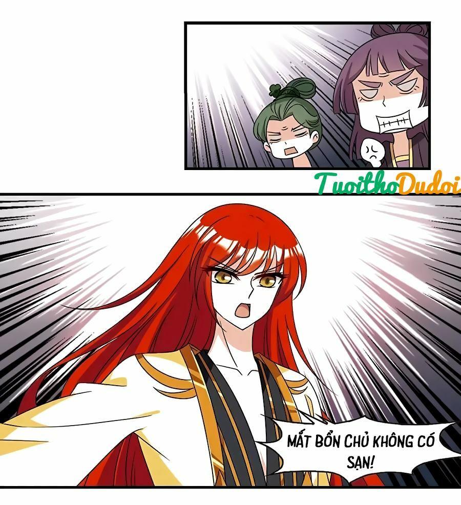 page_27
