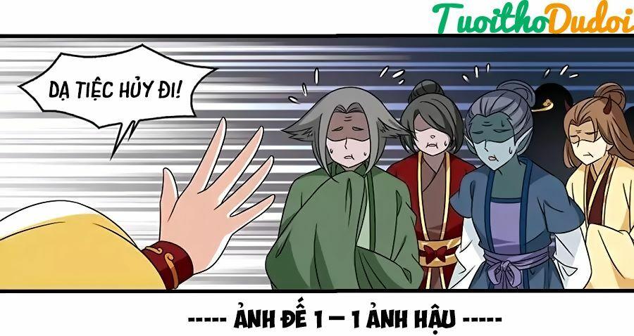 page_28