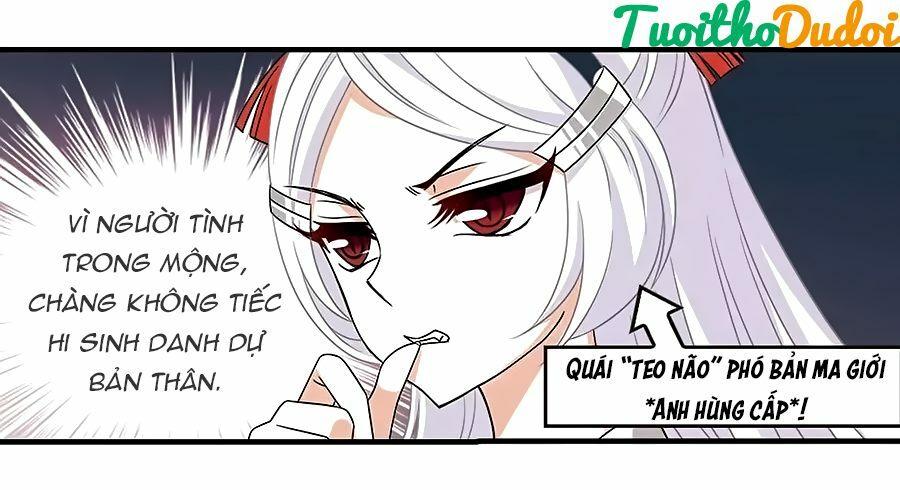 page_31