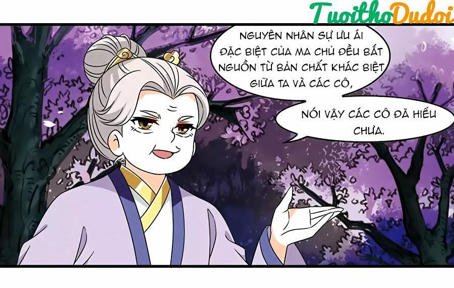 page_5
