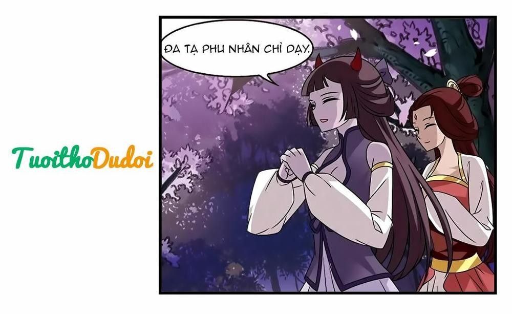 page_7