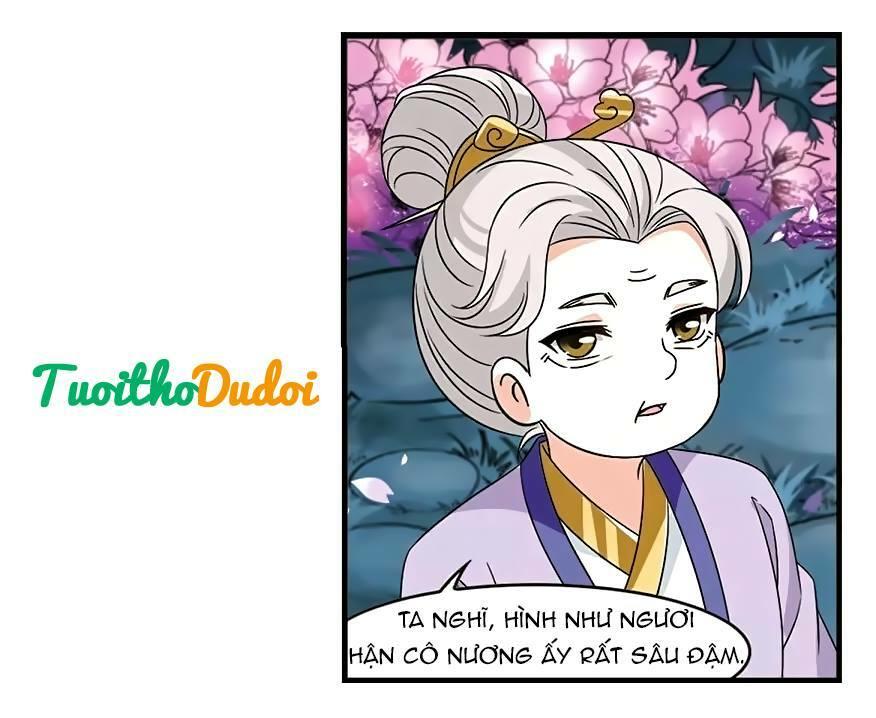 page_14