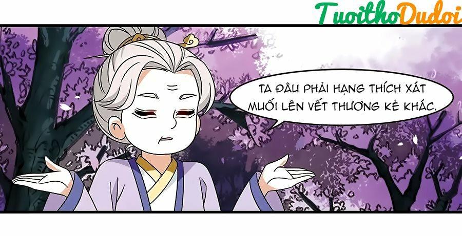 page_18