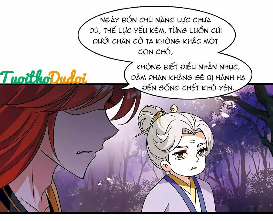 page_21