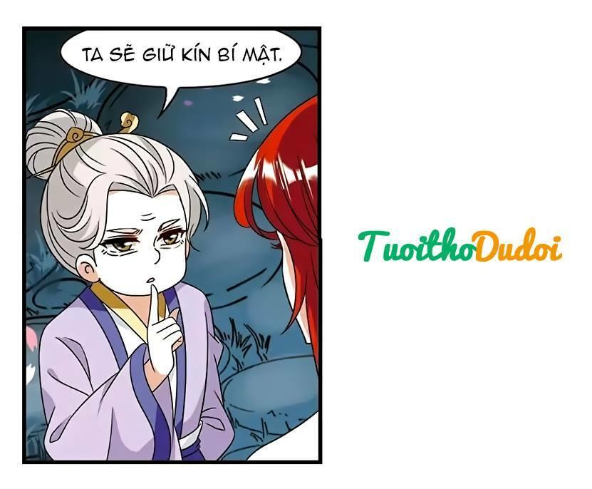 page_23