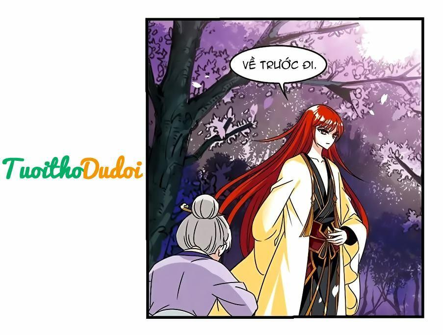 page_24