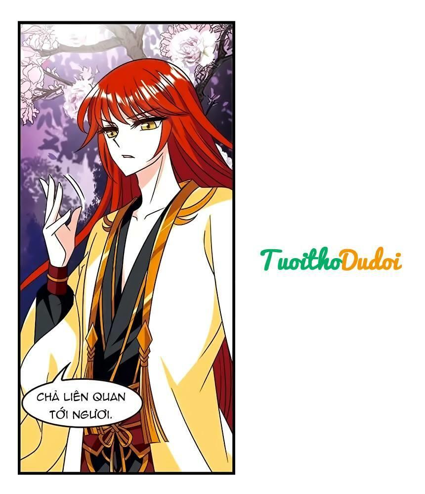 page_5