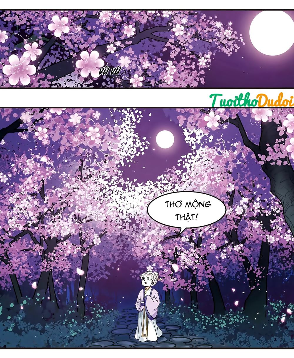 page_12