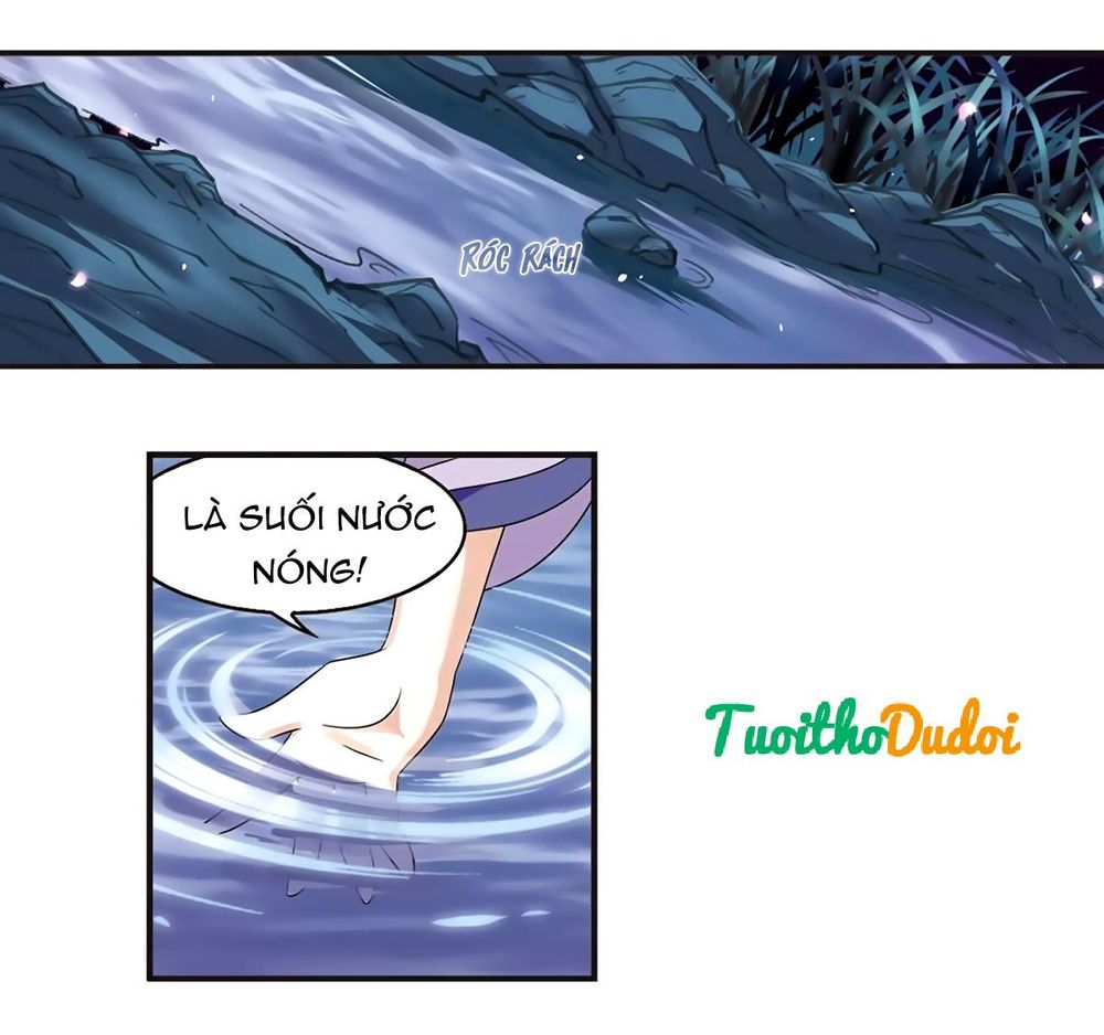 page_13