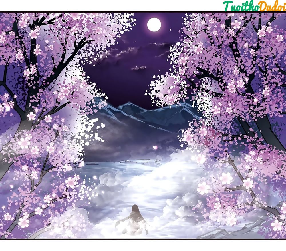 page_15